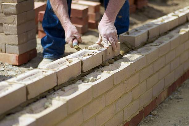 Best Concrete Foundation Repair in Panther Valley, NJ